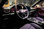 cupra-formentor-1-5-tsi-2024-gasolina-1498cc