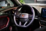 cupra-formentor-1-5-tsi-2024-gasolina-1498cc