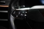 cupra-formentor-1-5-tsi-2024-gasolina-1498cc