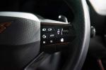 cupra-formentor-1-5-tsi-2024-gasolina-1498cc