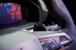 cupra-formentor-1-5-tsi-2024-gasolina-1498cc
