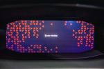 cupra-formentor-1-5-tsi-2024-gasolina-1498cc