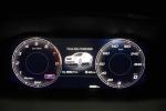 cupra-formentor-1-5-tsi-2024-gasolina-1498cc