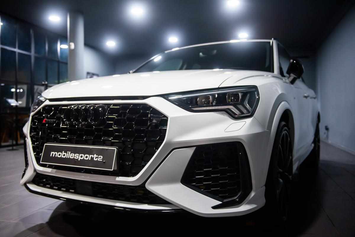 audi-q3-rs-q3-2-5-tfsi-quattro-2022-gasolina-2480cc