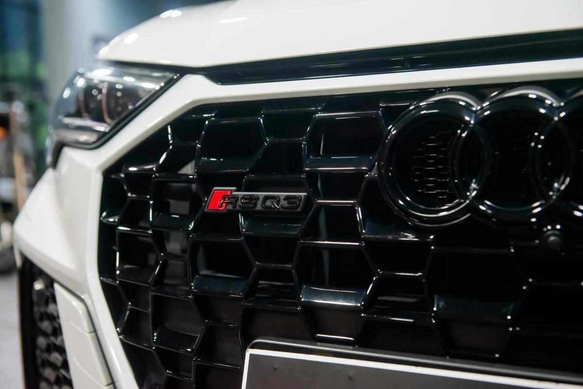 audi-q3-rs-q3-2-5-tfsi-quattro-2022-gasolina-2480cc