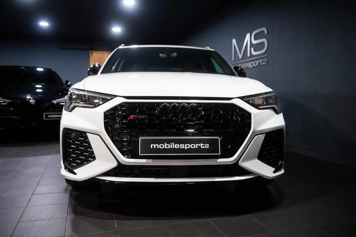 audi-q3-rs-q3-2-5-tfsi-quattro-2022-gasolina-2480cc