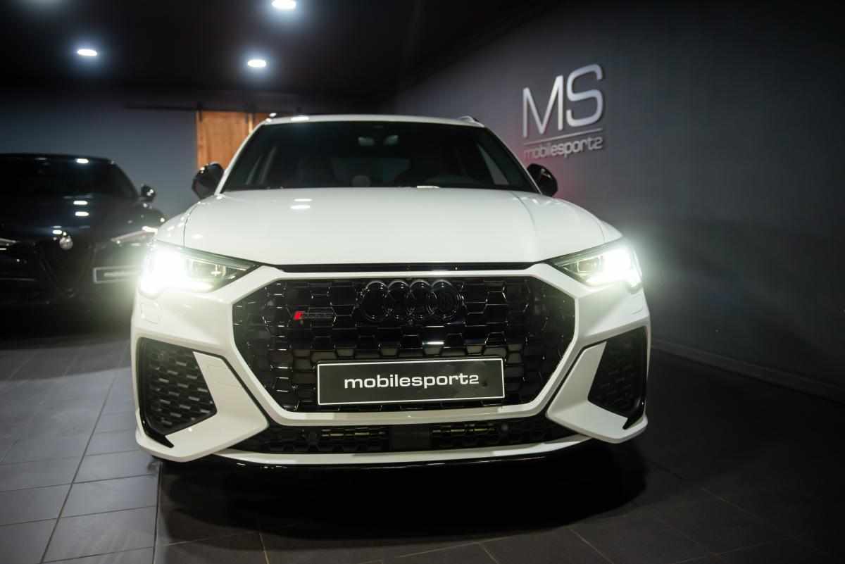 audi-q3-rs-q3-2-5-tfsi-quattro-2022-gasolina-2480cc