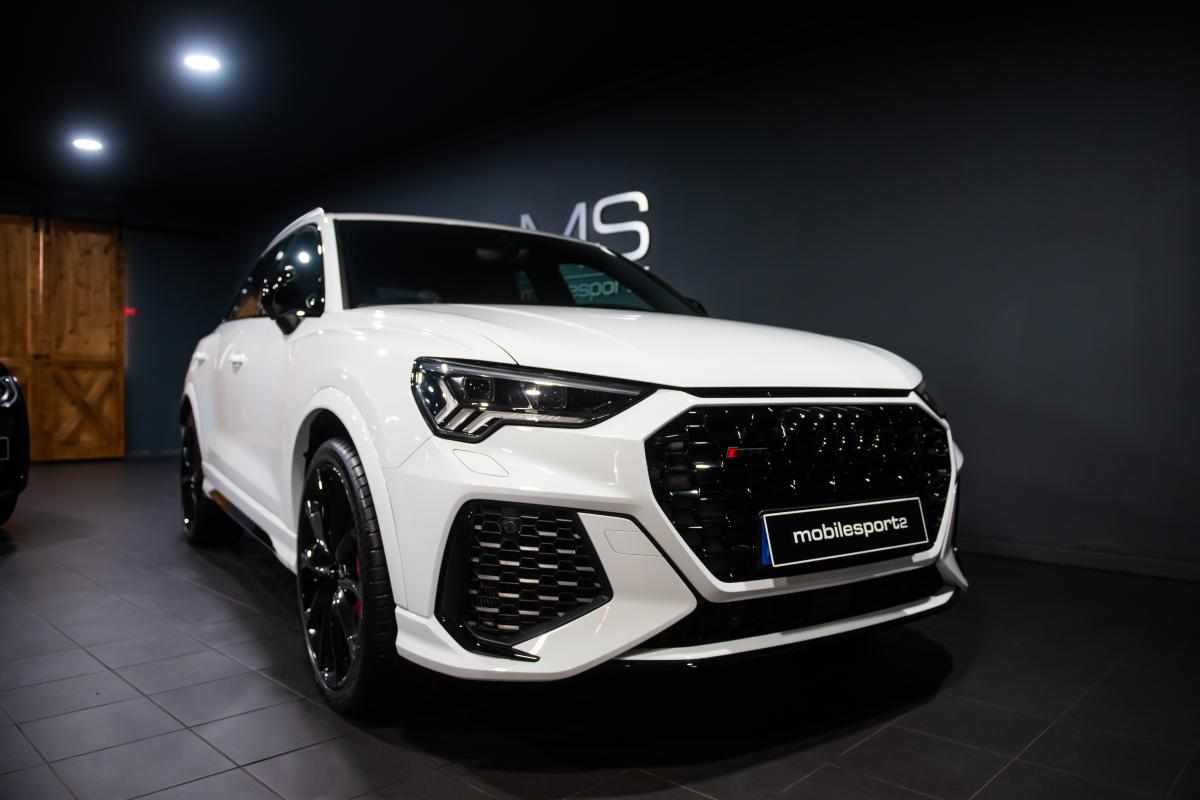 audi-q3-rs-q3-2-5-tfsi-quattro-2022-gasolina-2480cc