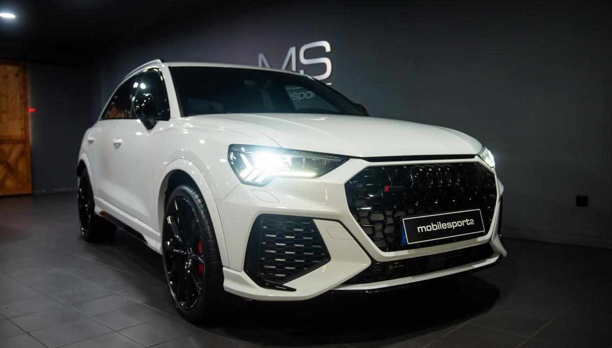 audi-q3-rs-q3-2-5-tfsi-quattro-2022-gasolina-2480cc