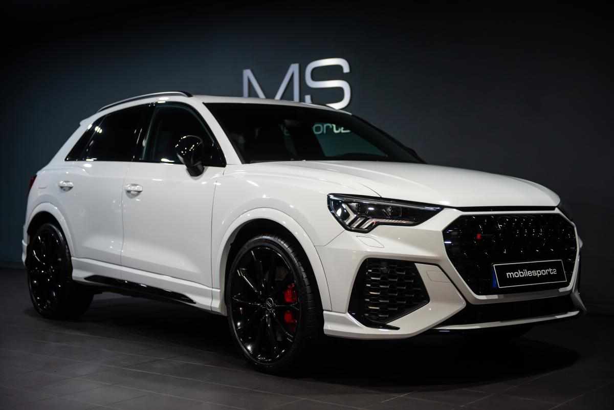 audi-q3-rs-q3-2-5-tfsi-quattro-2022-gasolina-2480cc