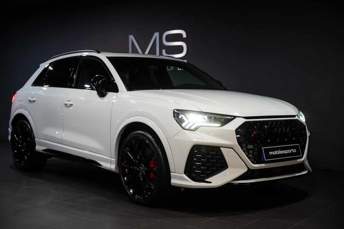 audi-q3-rs-q3-2-5-tfsi-quattro-2022-gasolina-2480cc