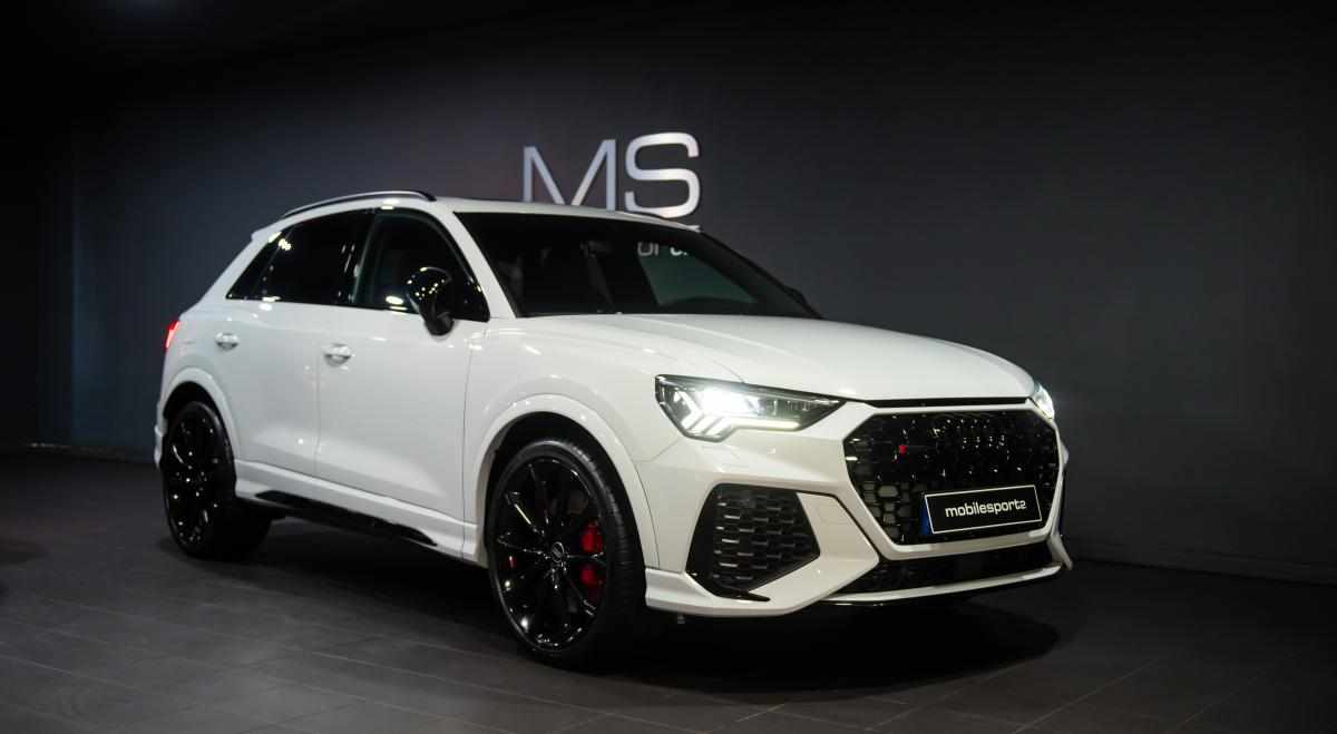 audi-q3-rs-q3-2-5-tfsi-quattro-2022-gasolina-2480cc