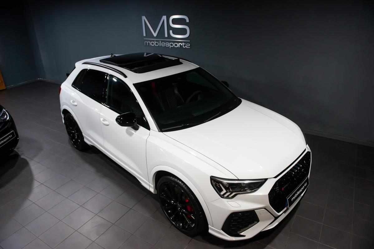 audi-q3-rs-q3-2-5-tfsi-quattro-2022-gasolina-2480cc