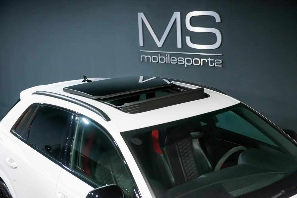audi-q3-rs-q3-2-5-tfsi-quattro-2022-gasolina-2480cc