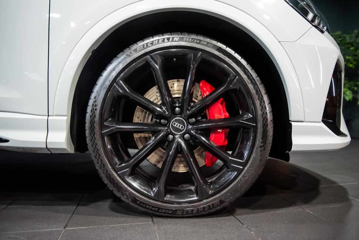 audi-q3-rs-q3-2-5-tfsi-quattro-2022-gasolina-2480cc