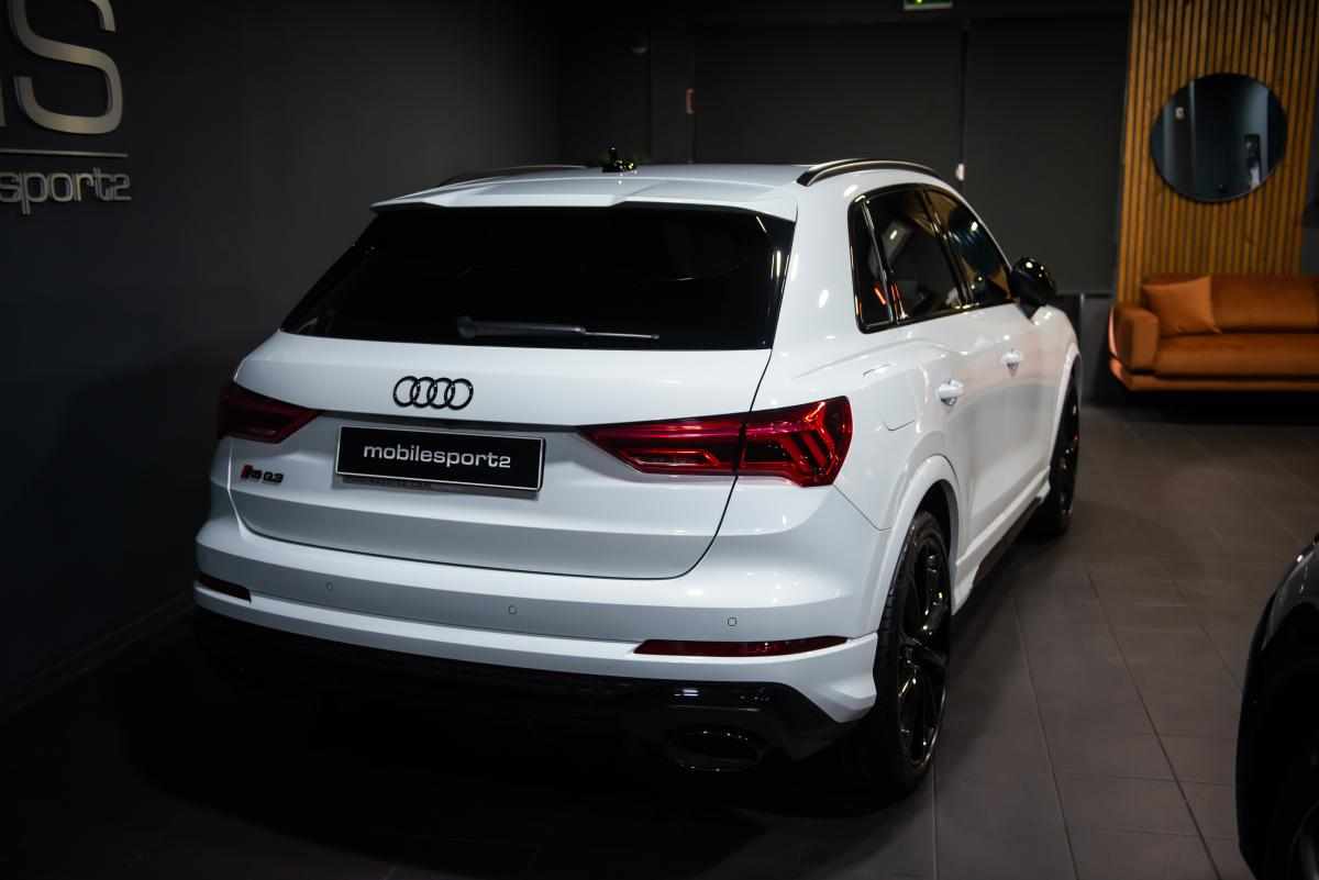 audi-q3-rs-q3-2-5-tfsi-quattro-2022-gasolina-2480cc
