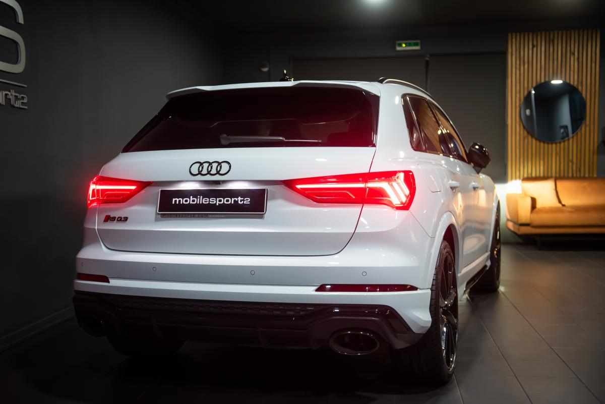 audi-q3-rs-q3-2-5-tfsi-quattro-2022-gasolina-2480cc