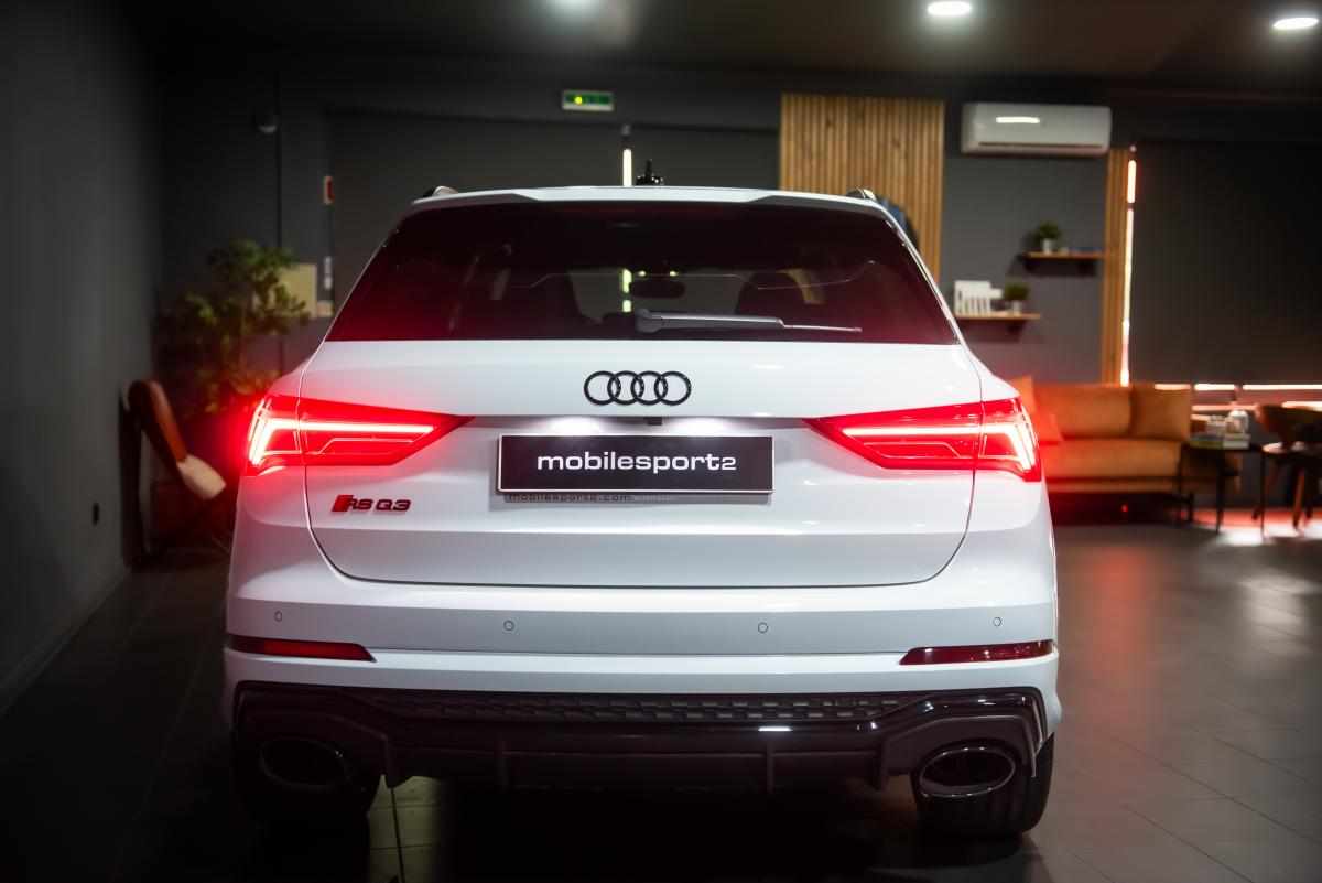 audi-q3-rs-q3-2-5-tfsi-quattro-2022-gasolina-2480cc