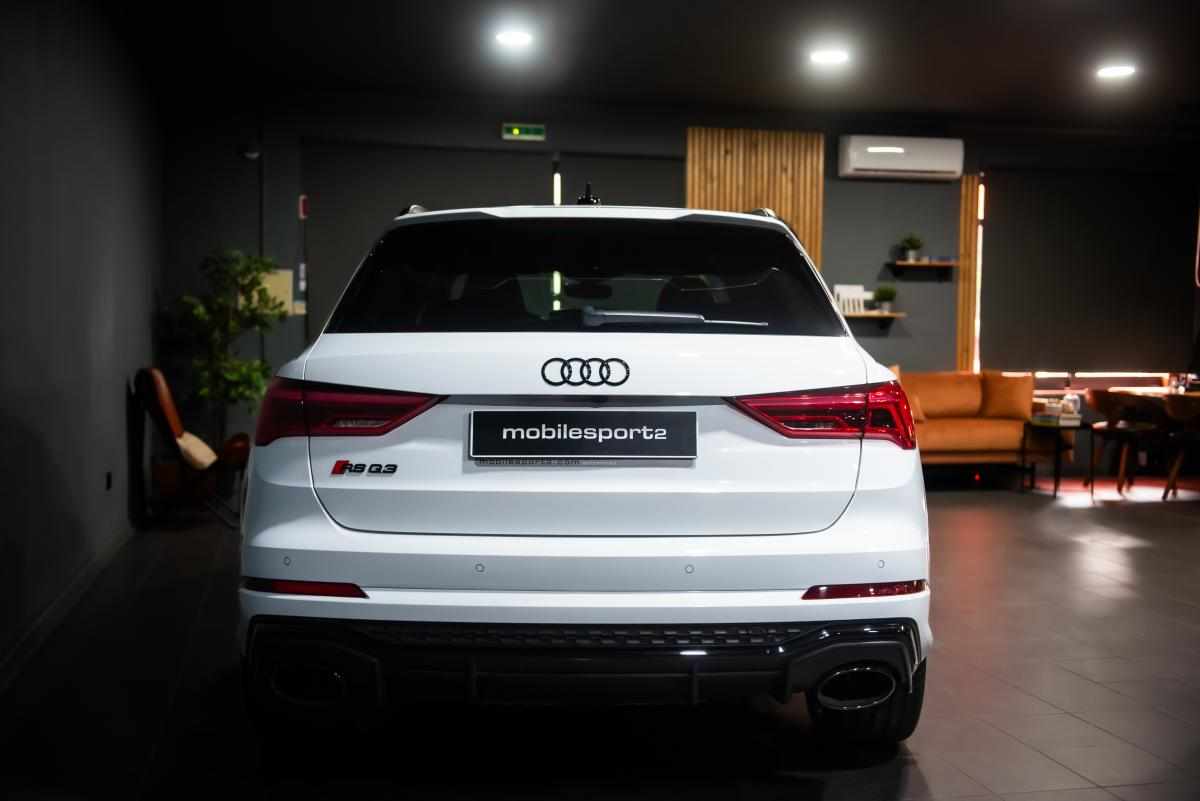audi-q3-rs-q3-2-5-tfsi-quattro-2022-gasolina-2480cc