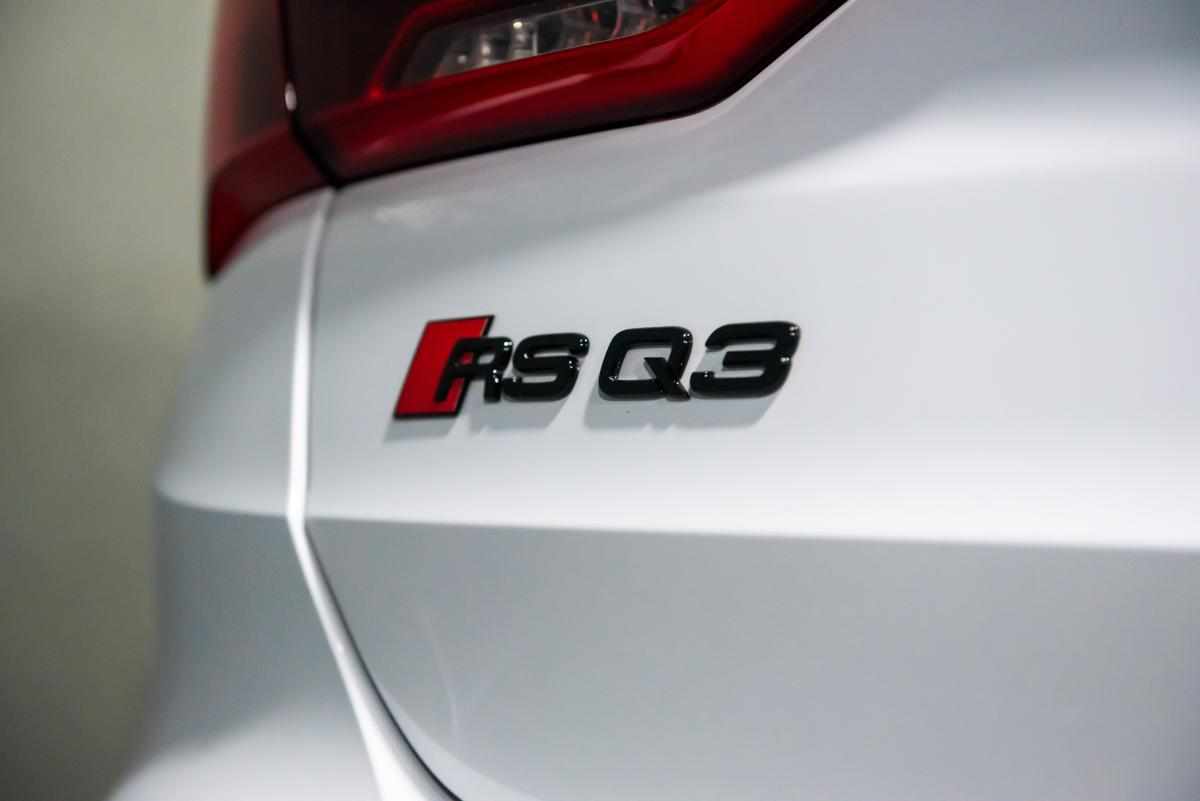 audi-q3-rs-q3-2-5-tfsi-quattro-2022-gasolina-2480cc