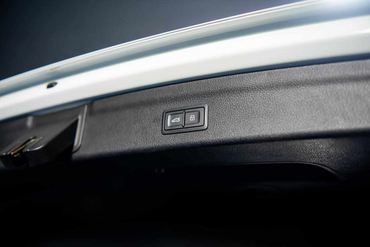 audi-q3-rs-q3-2-5-tfsi-quattro-2022-gasolina-2480cc
