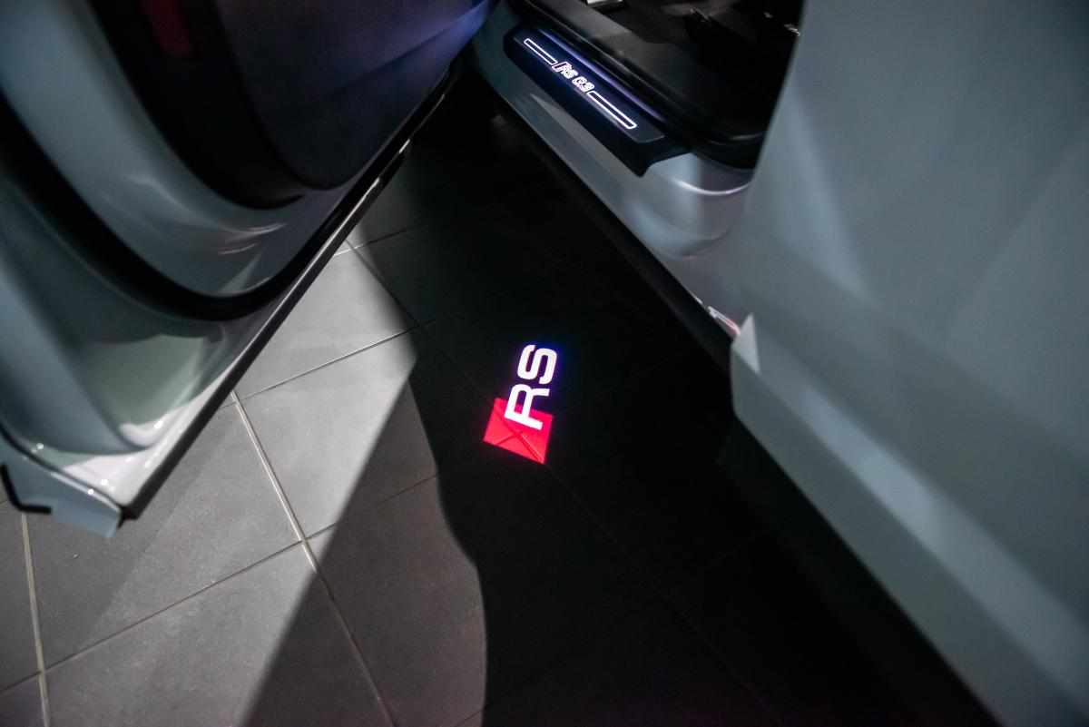 audi-q3-rs-q3-2-5-tfsi-quattro-2022-gasolina-2480cc