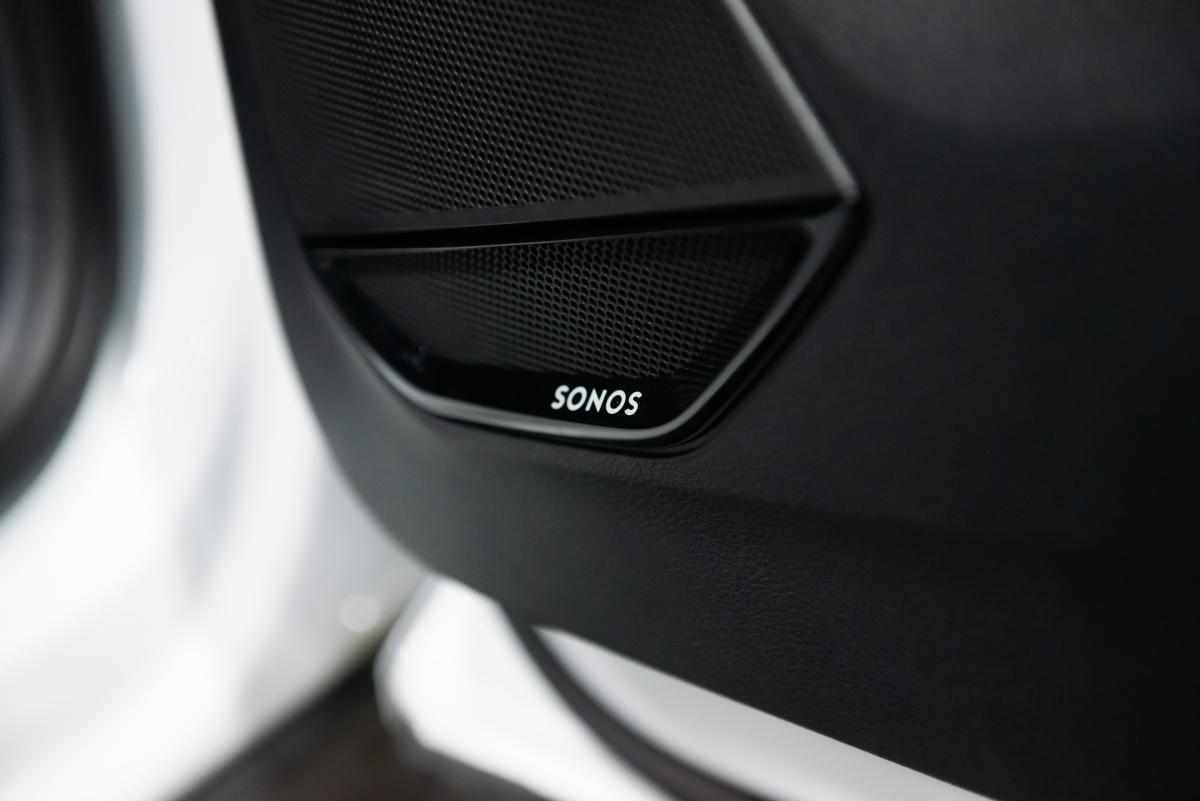 audi-q3-rs-q3-2-5-tfsi-quattro-2022-gasolina-2480cc