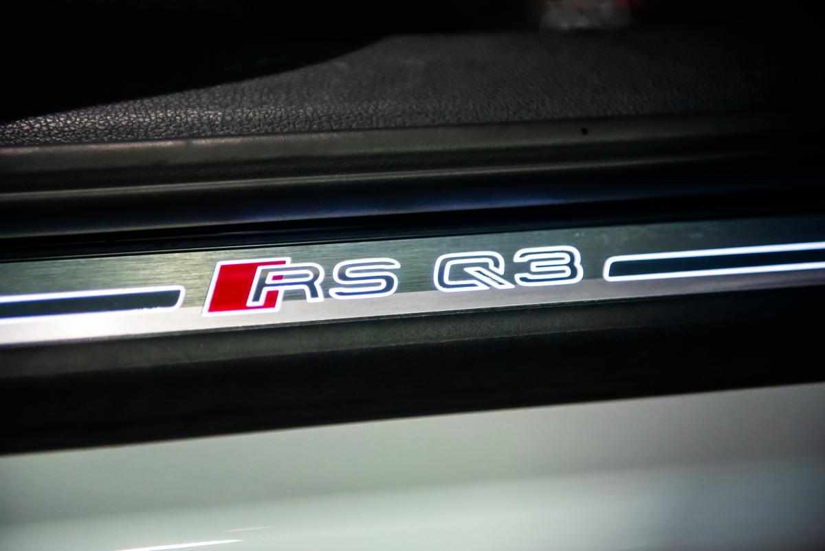 audi-q3-rs-q3-2-5-tfsi-quattro-2022-gasolina-2480cc