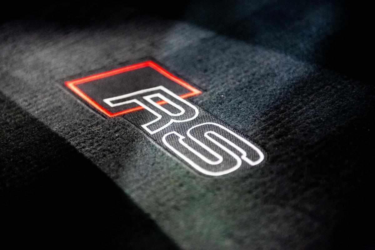 audi-q3-rs-q3-2-5-tfsi-quattro-2022-gasolina-2480cc