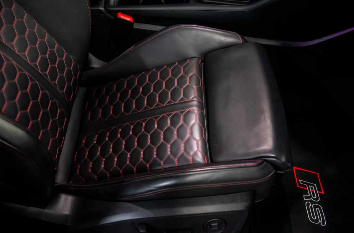 audi-q3-rs-q3-2-5-tfsi-quattro-2022-gasolina-2480cc