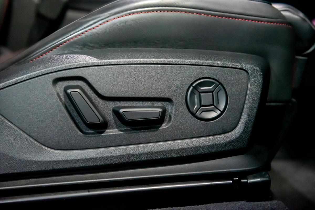 audi-q3-rs-q3-2-5-tfsi-quattro-2022-gasolina-2480cc