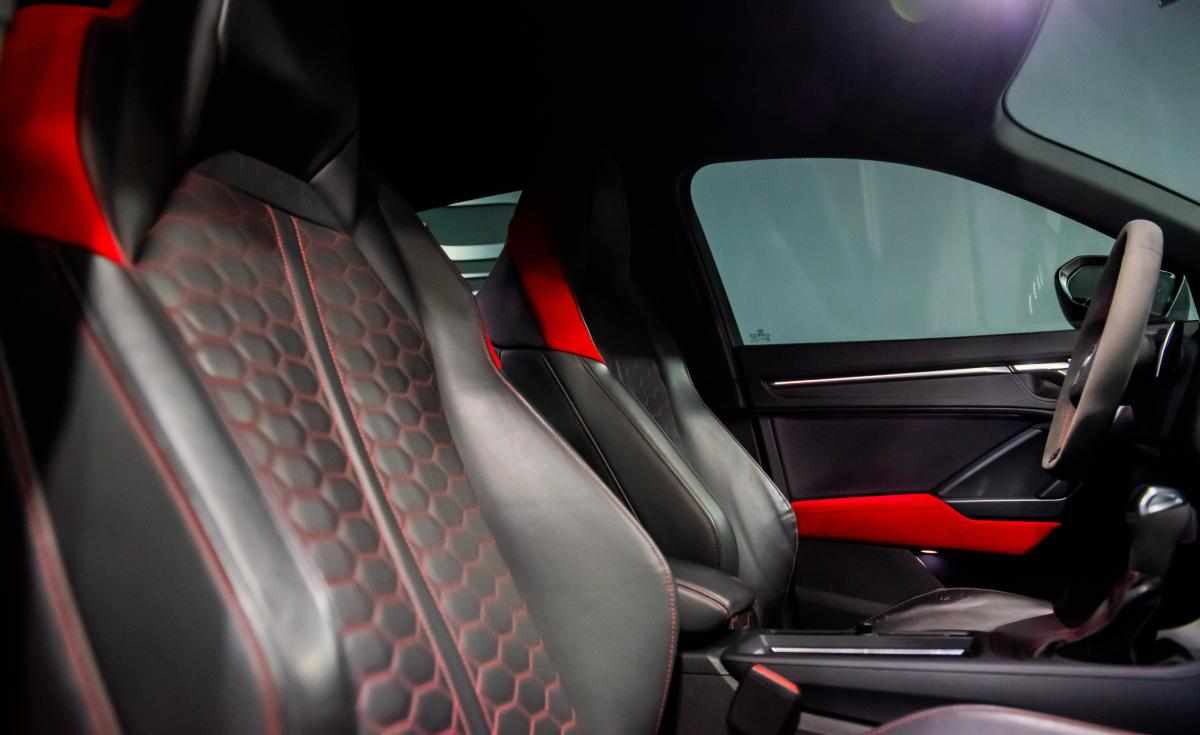 audi-q3-rs-q3-2-5-tfsi-quattro-2022-gasolina-2480cc