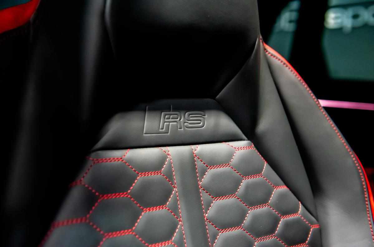 audi-q3-rs-q3-2-5-tfsi-quattro-2022-gasolina-2480cc