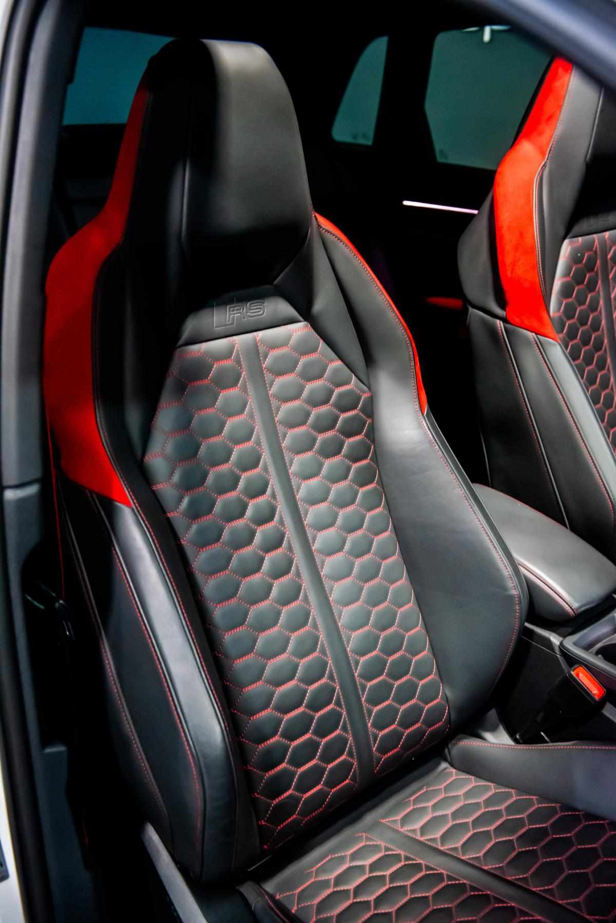 audi-q3-rs-q3-2-5-tfsi-quattro-2022-gasolina-2480cc