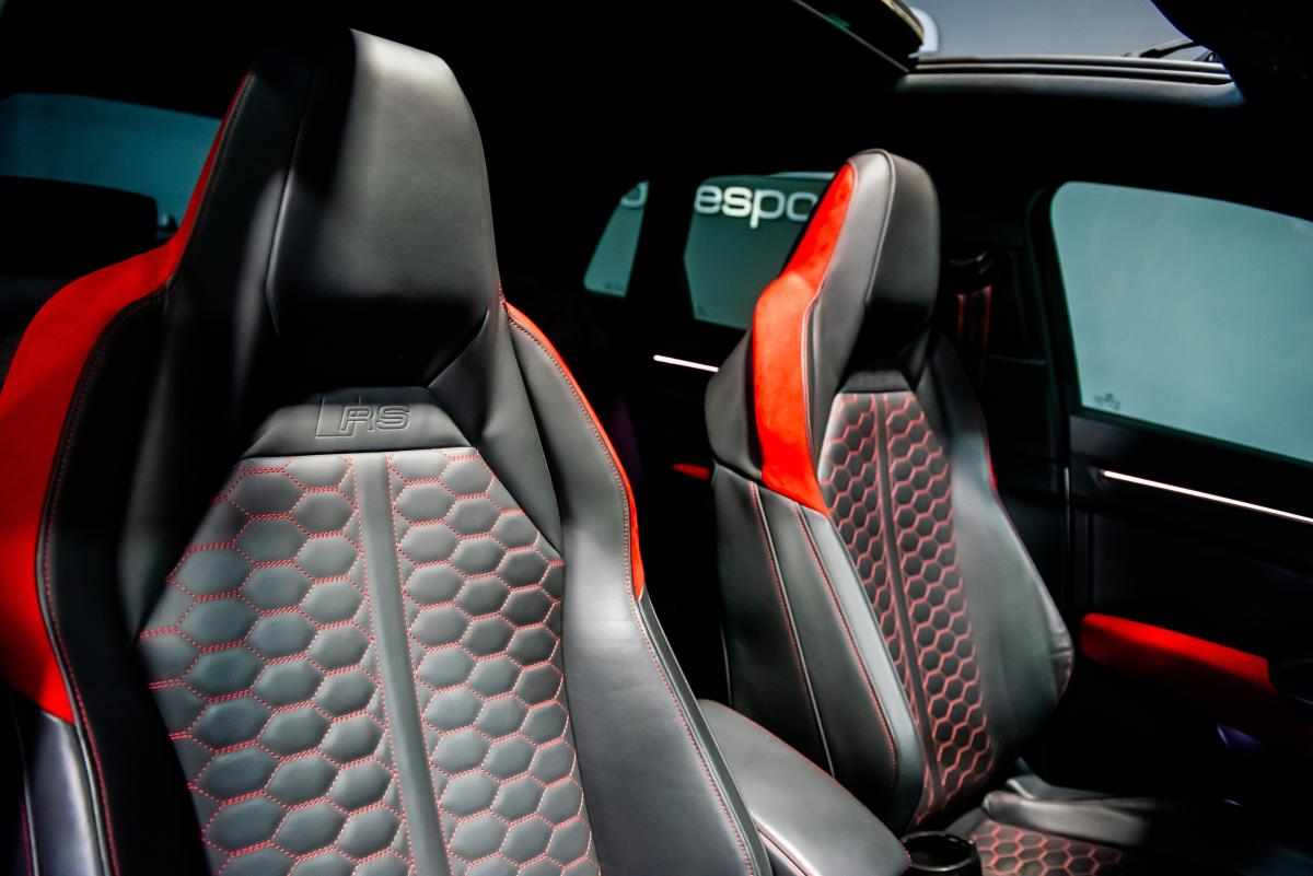audi-q3-rs-q3-2-5-tfsi-quattro-2022-gasolina-2480cc