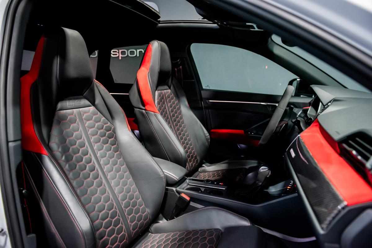 audi-q3-rs-q3-2-5-tfsi-quattro-2022-gasolina-2480cc