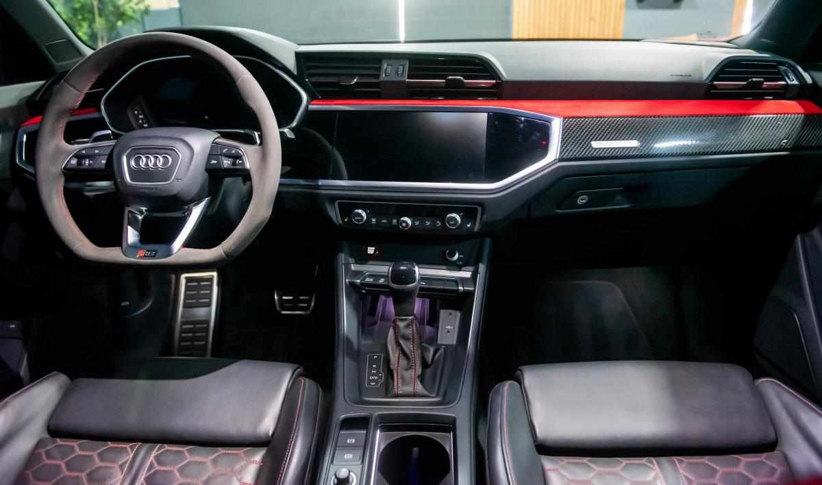 audi-q3-rs-q3-2-5-tfsi-quattro-2022-gasolina-2480cc
