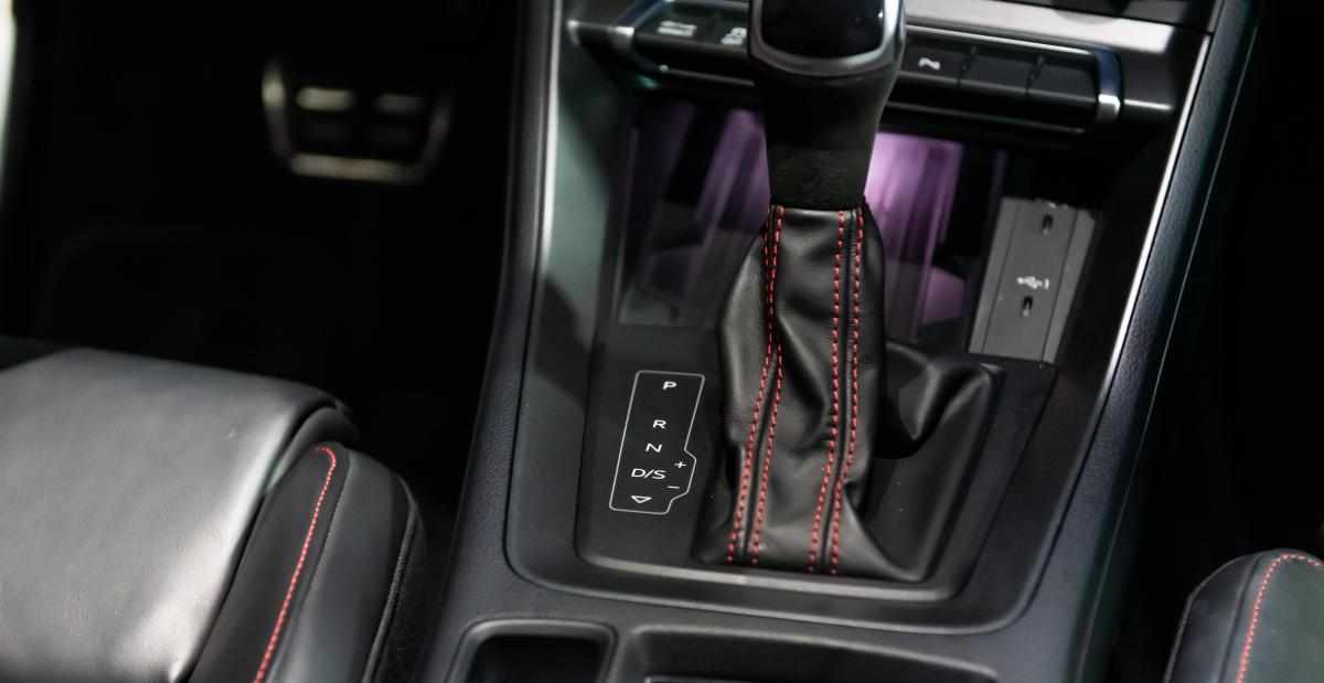audi-q3-rs-q3-2-5-tfsi-quattro-2022-gasolina-2480cc