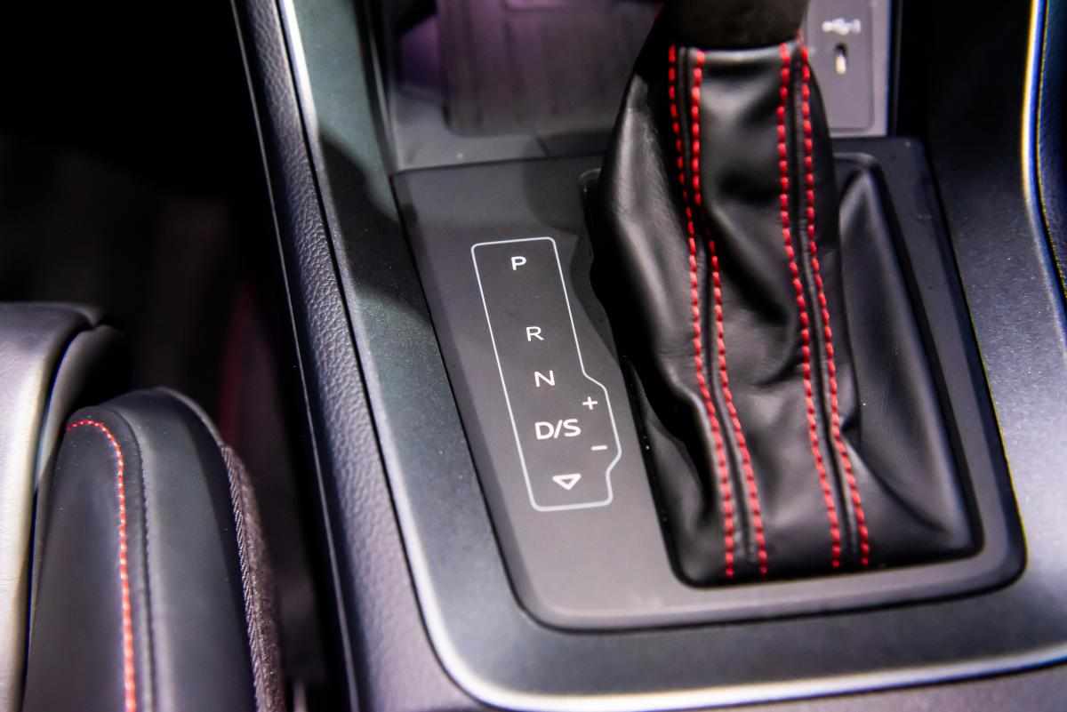 audi-q3-rs-q3-2-5-tfsi-quattro-2022-gasolina-2480cc