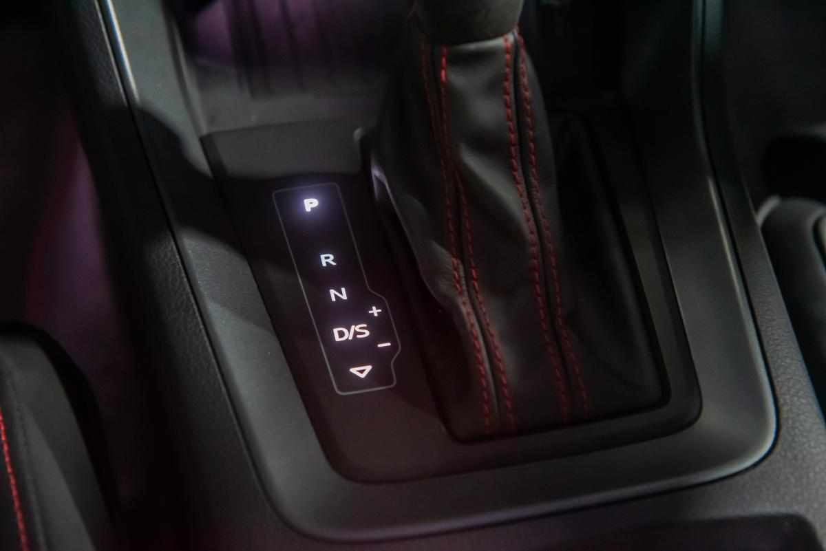 audi-q3-rs-q3-2-5-tfsi-quattro-2022-gasolina-2480cc