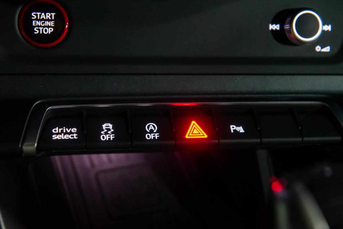 audi-q3-rs-q3-2-5-tfsi-quattro-2022-gasolina-2480cc
