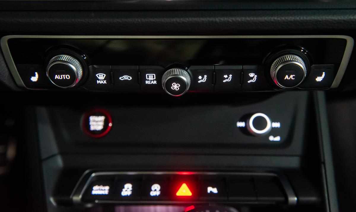 audi-q3-rs-q3-2-5-tfsi-quattro-2022-gasolina-2480cc