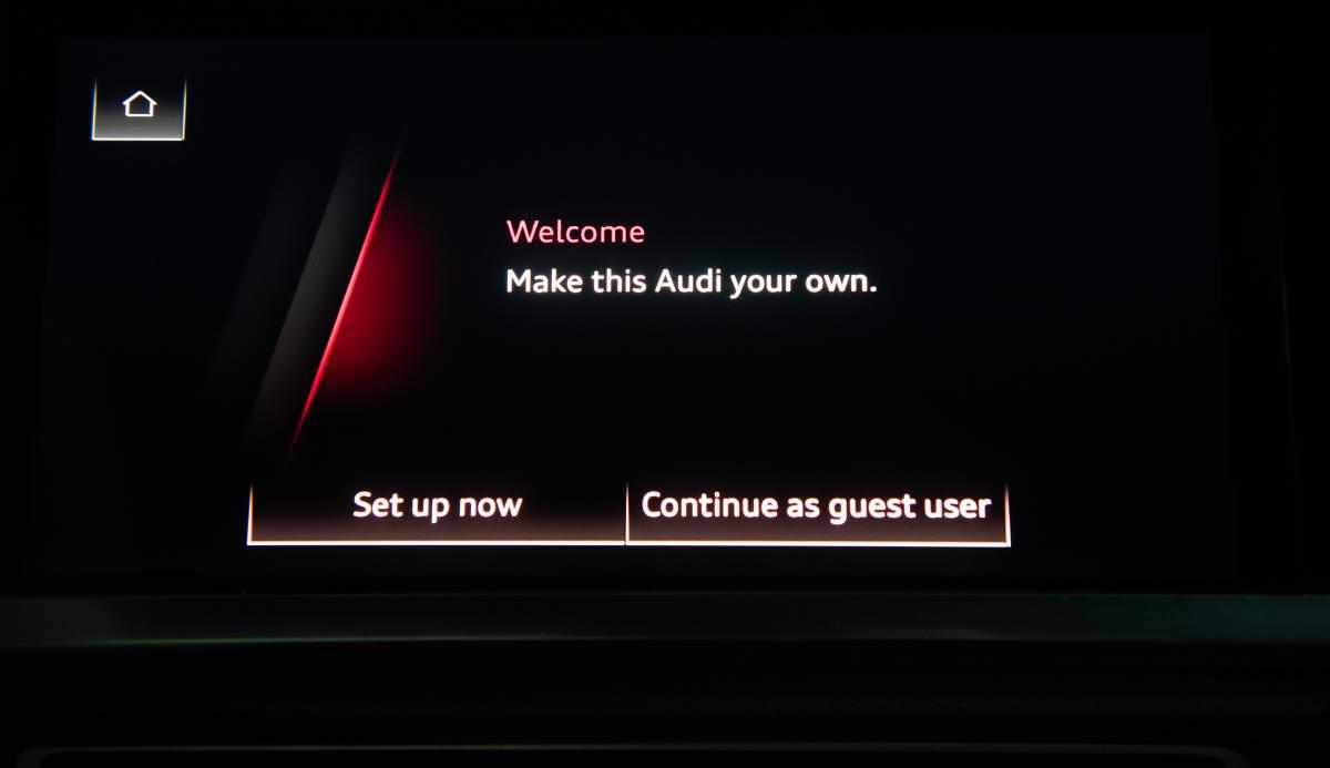audi-q3-rs-q3-2-5-tfsi-quattro-2022-gasolina-2480cc