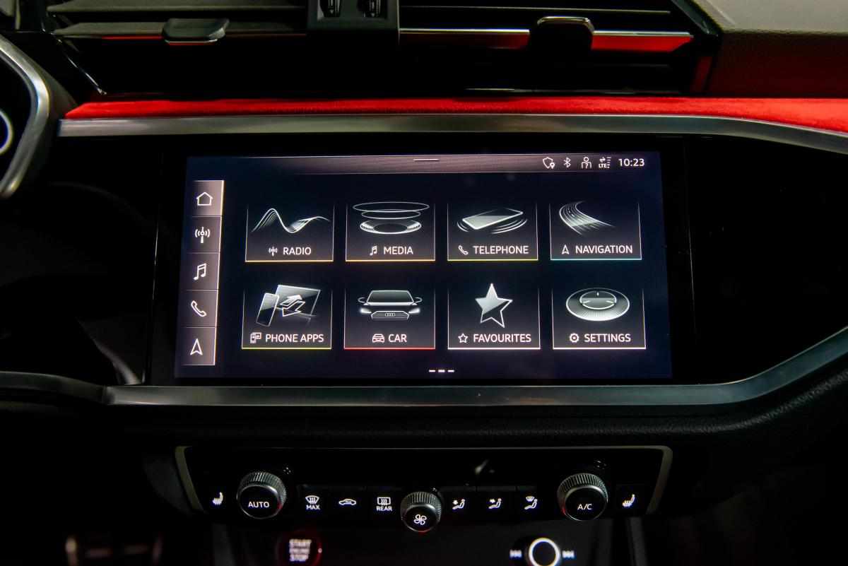 audi-q3-rs-q3-2-5-tfsi-quattro-2022-gasolina-2480cc