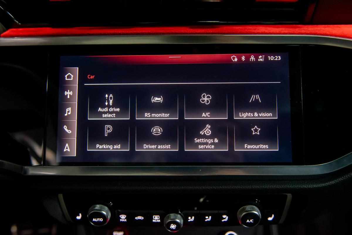 audi-q3-rs-q3-2-5-tfsi-quattro-2022-gasolina-2480cc