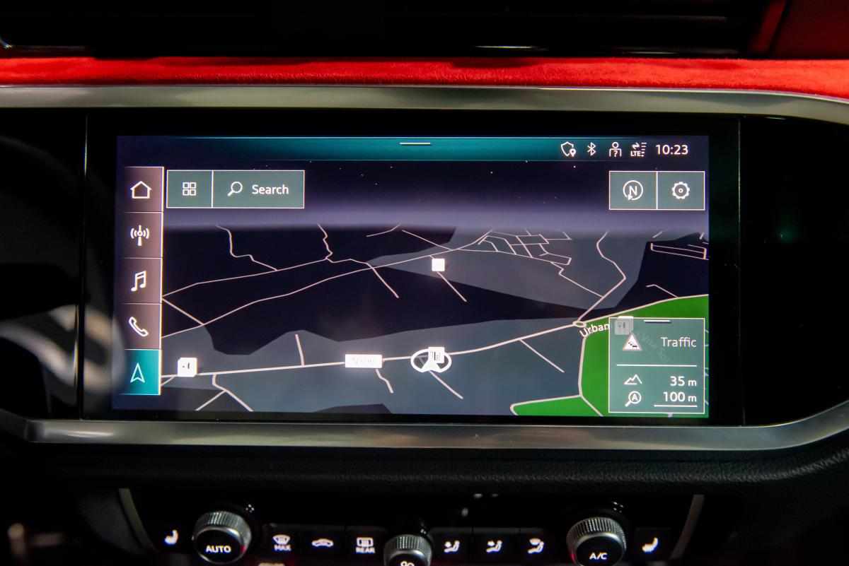 audi-q3-rs-q3-2-5-tfsi-quattro-2022-gasolina-2480cc