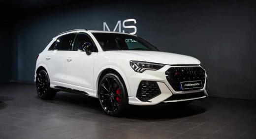 audi-q3-rs-q3-2-5-tfsi-quattro-2022-gasolina-2480cc