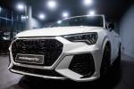 audi-q3-rs-q3-2-5-tfsi-quattro-2022-gasolina-2480cc