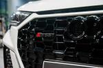 audi-q3-rs-q3-2-5-tfsi-quattro-2022-gasolina-2480cc