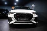 audi-q3-rs-q3-2-5-tfsi-quattro-2022-gasolina-2480cc
